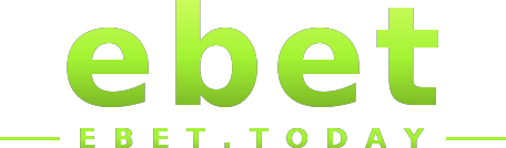 ebet logo