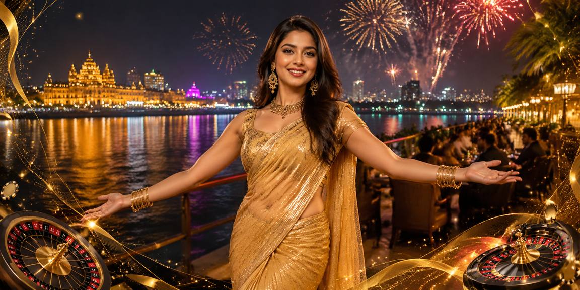ebet ebet ক্যাসিনোতে কী কী পাবেন