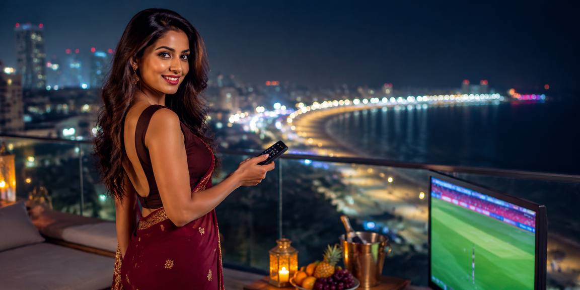ebet ebet লাইভ ক্যাসিনো স্লট
