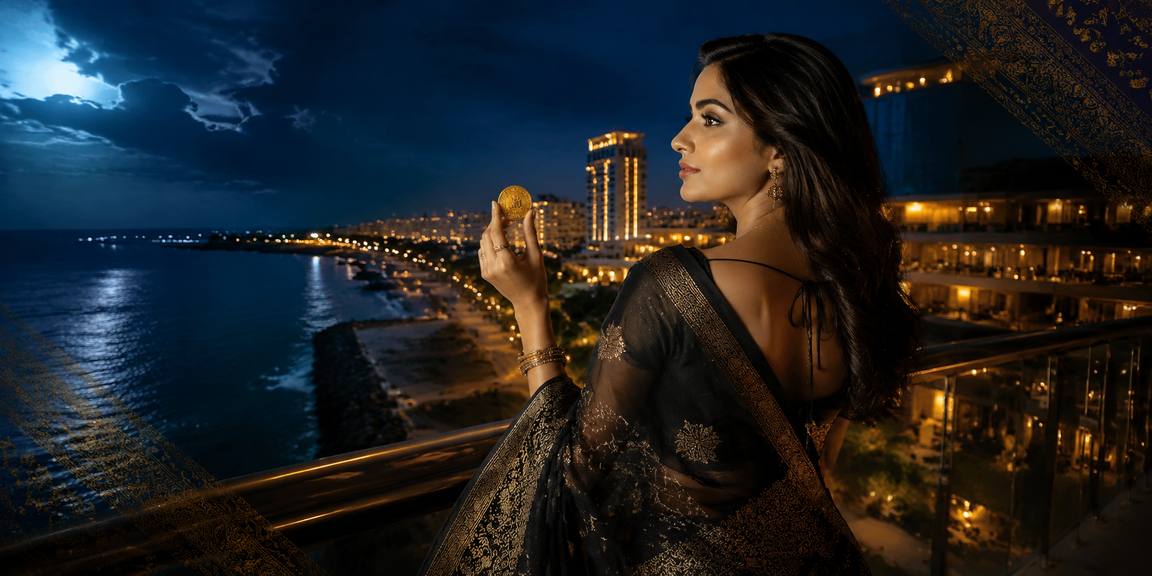 ebet ebet-এ Table Multi Roulette কীভাবে কাজ করে